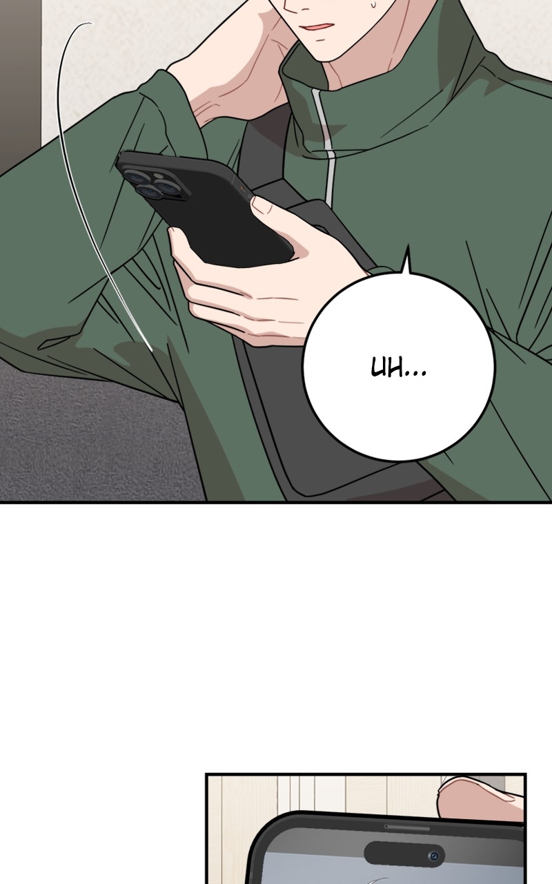 Date a Ranker Episode 41 page 7 - 
