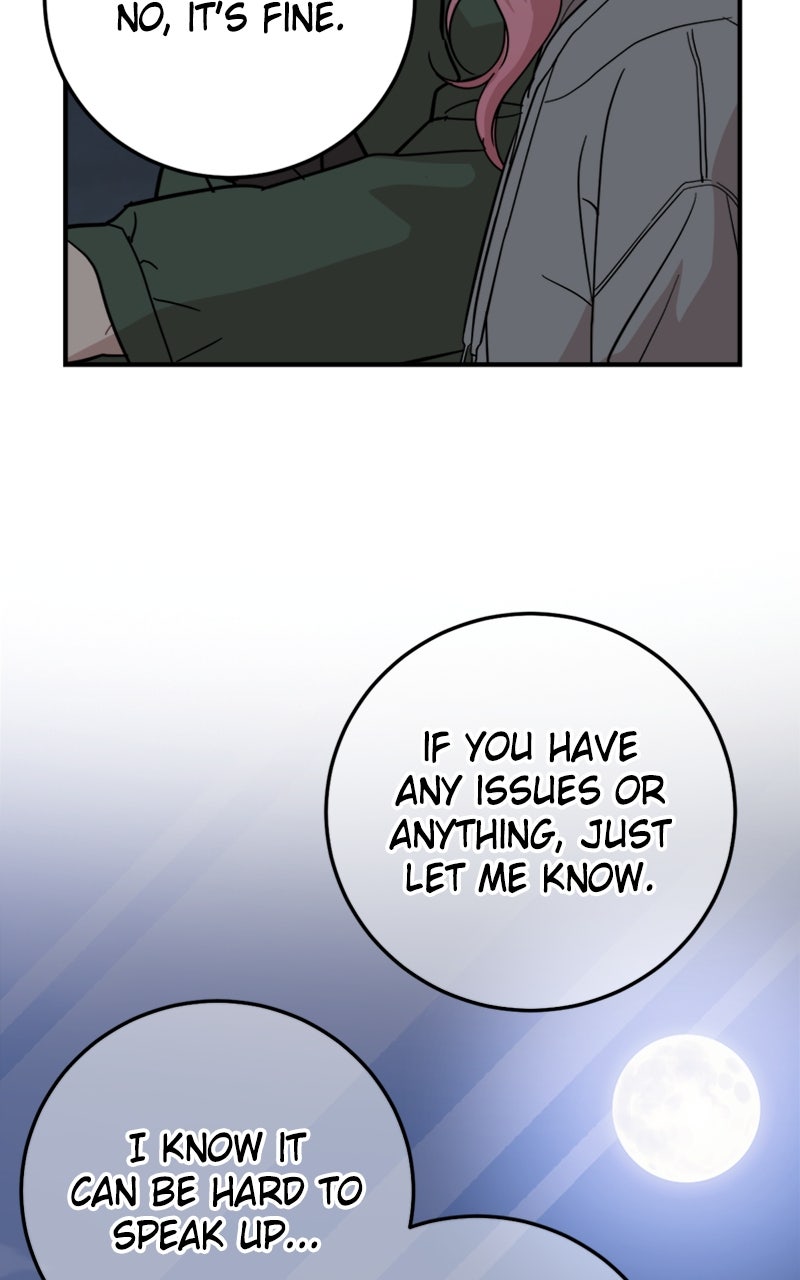 Date a Ranker Episode 41 page 62 - 