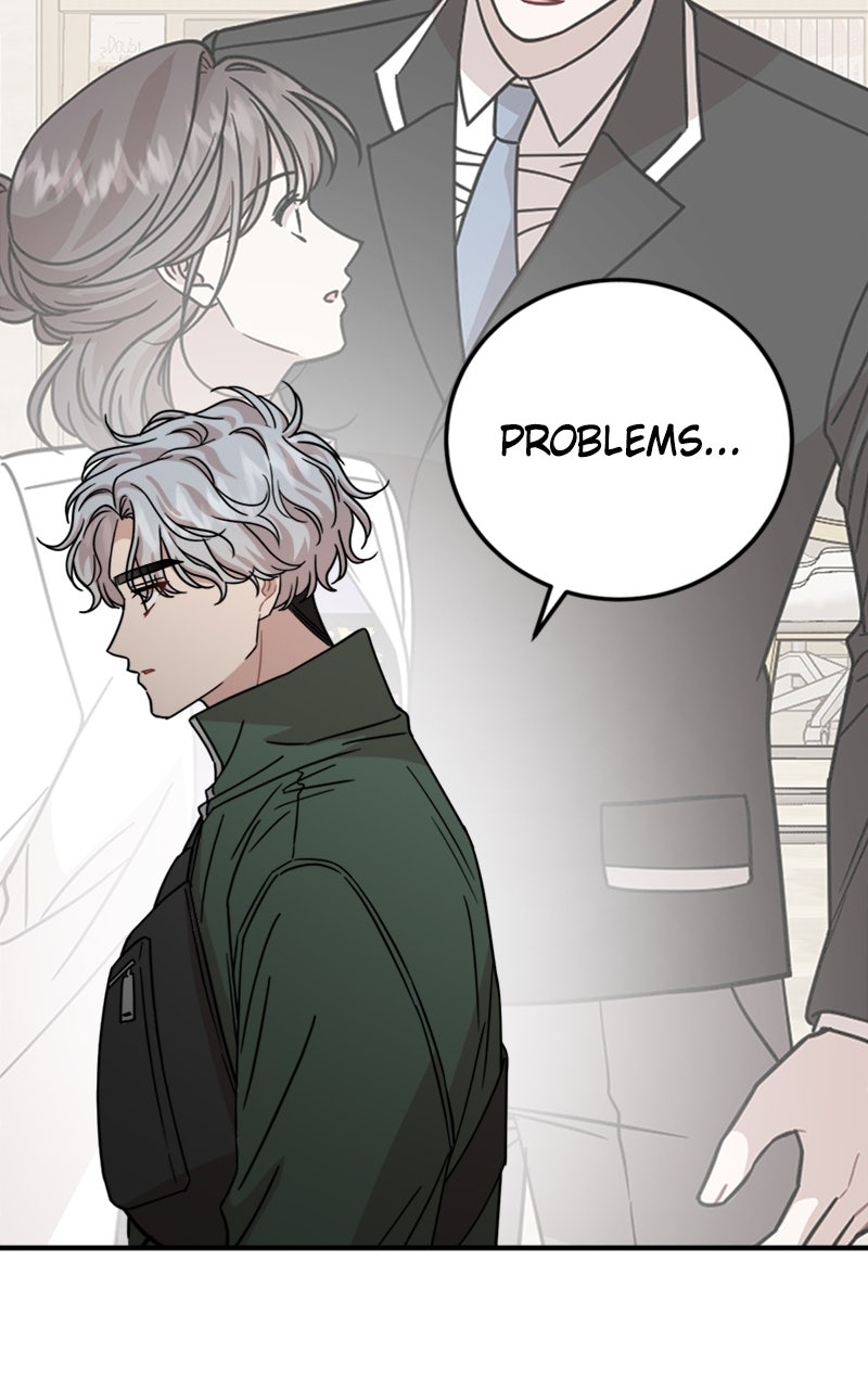 Date a Ranker Episode 41 page 68 - 