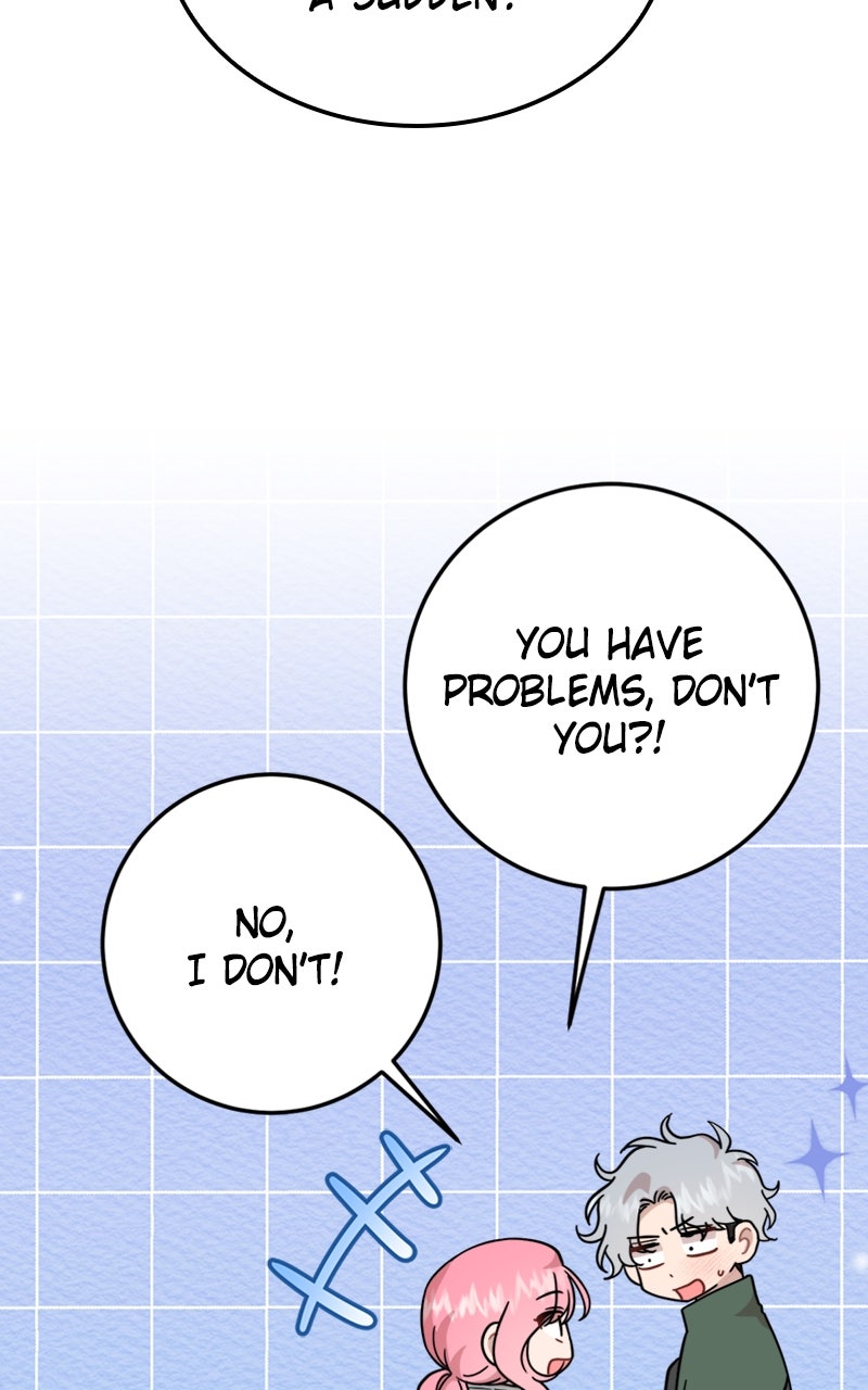 Date a Ranker Episode 41 page 70 - 