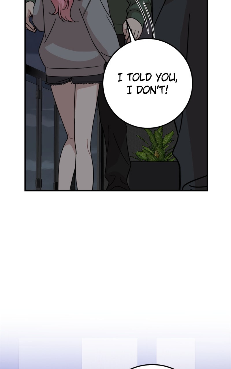 Date a Ranker Episode 41 page 72 - 