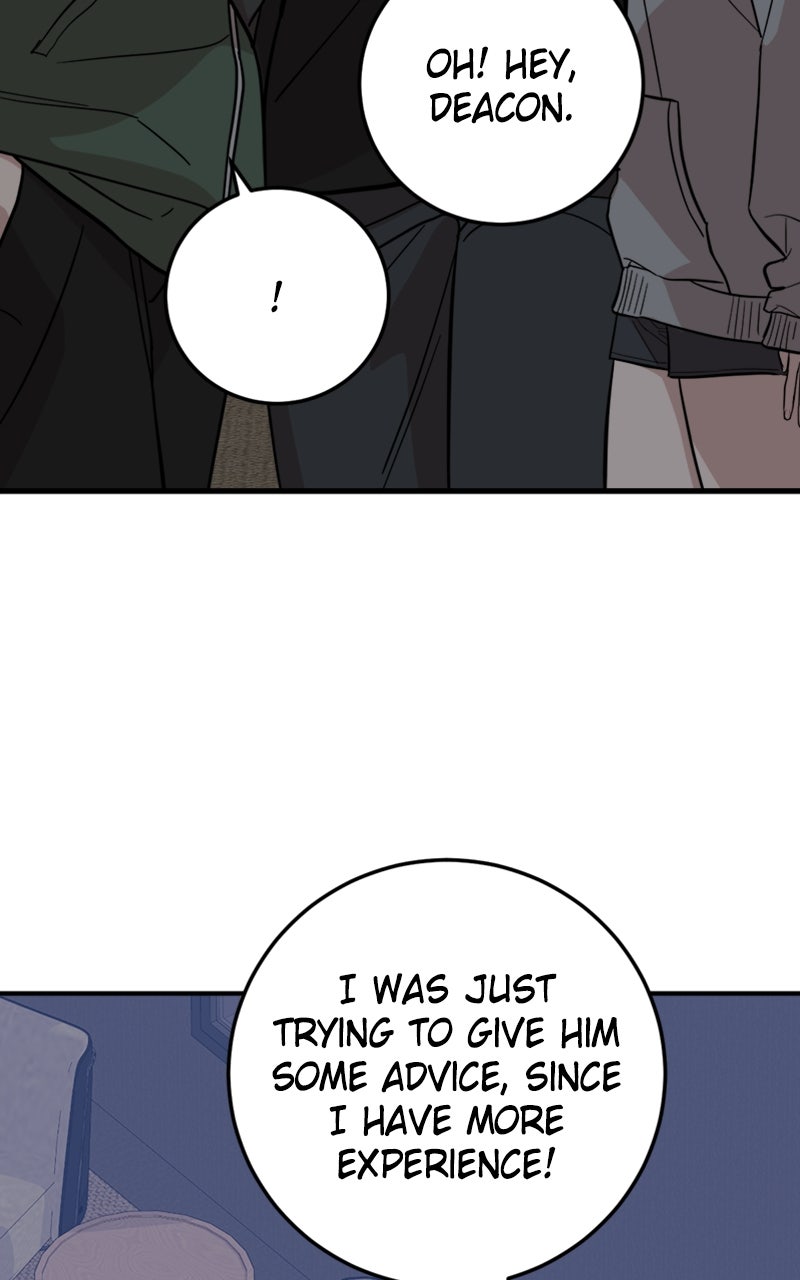 Date a Ranker Episode 41 page 74 - 