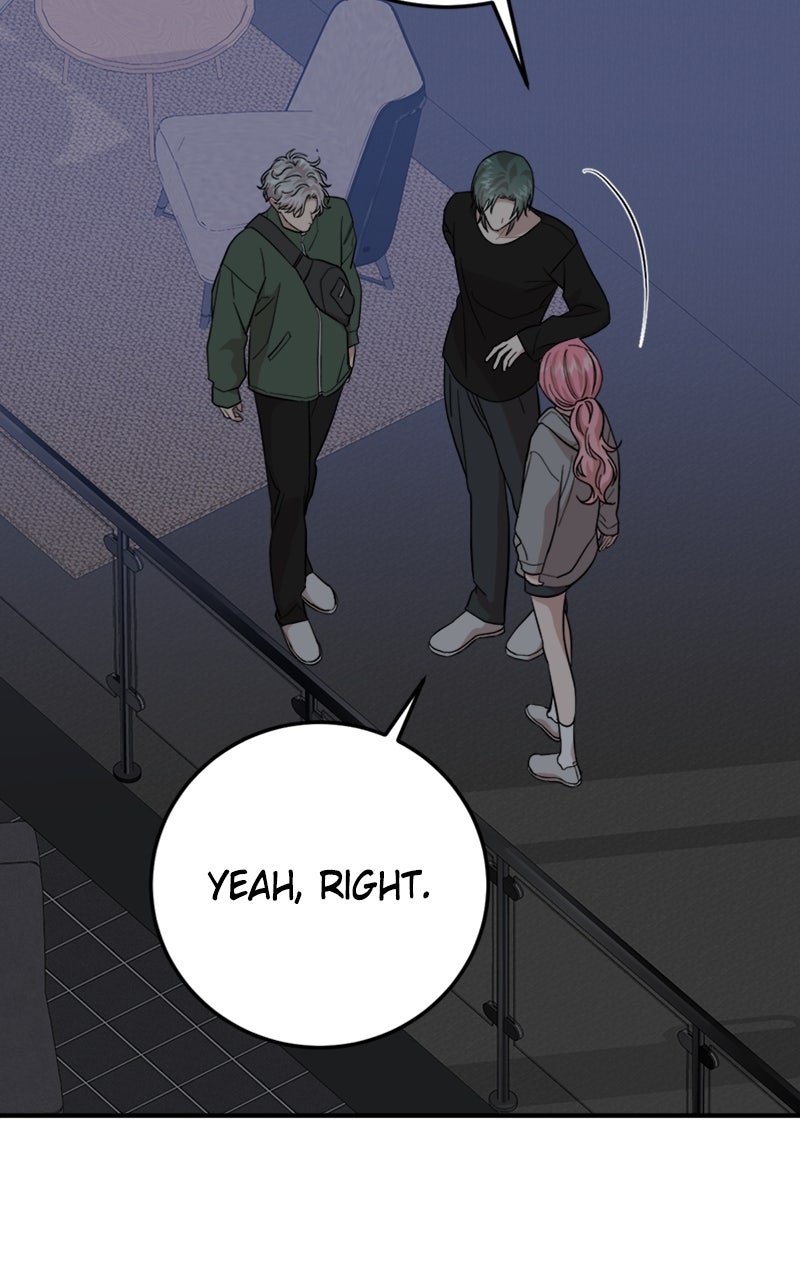 Date a Ranker Episode 41 page 75 - 