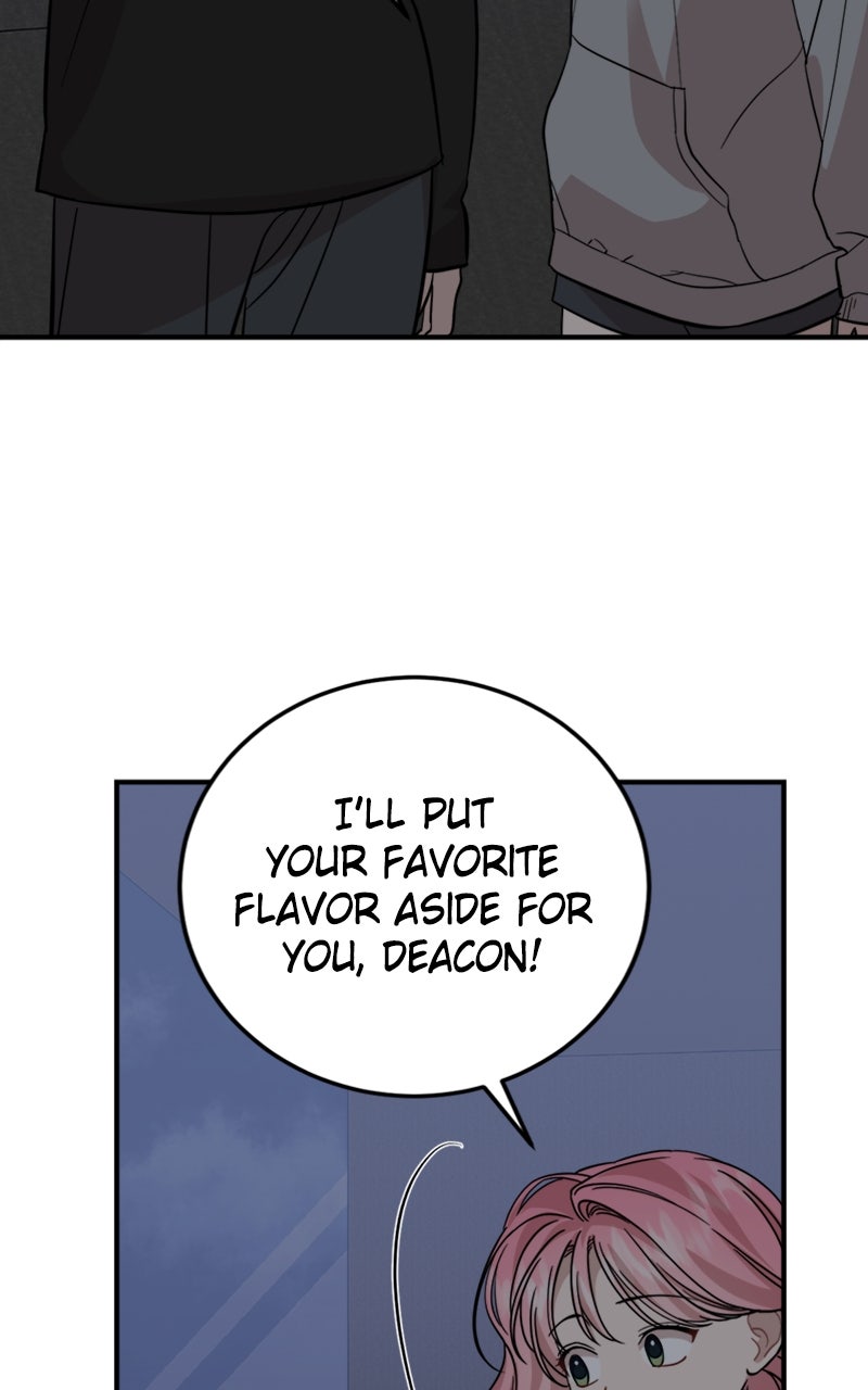 Date a Ranker Episode 41 page 77 - 