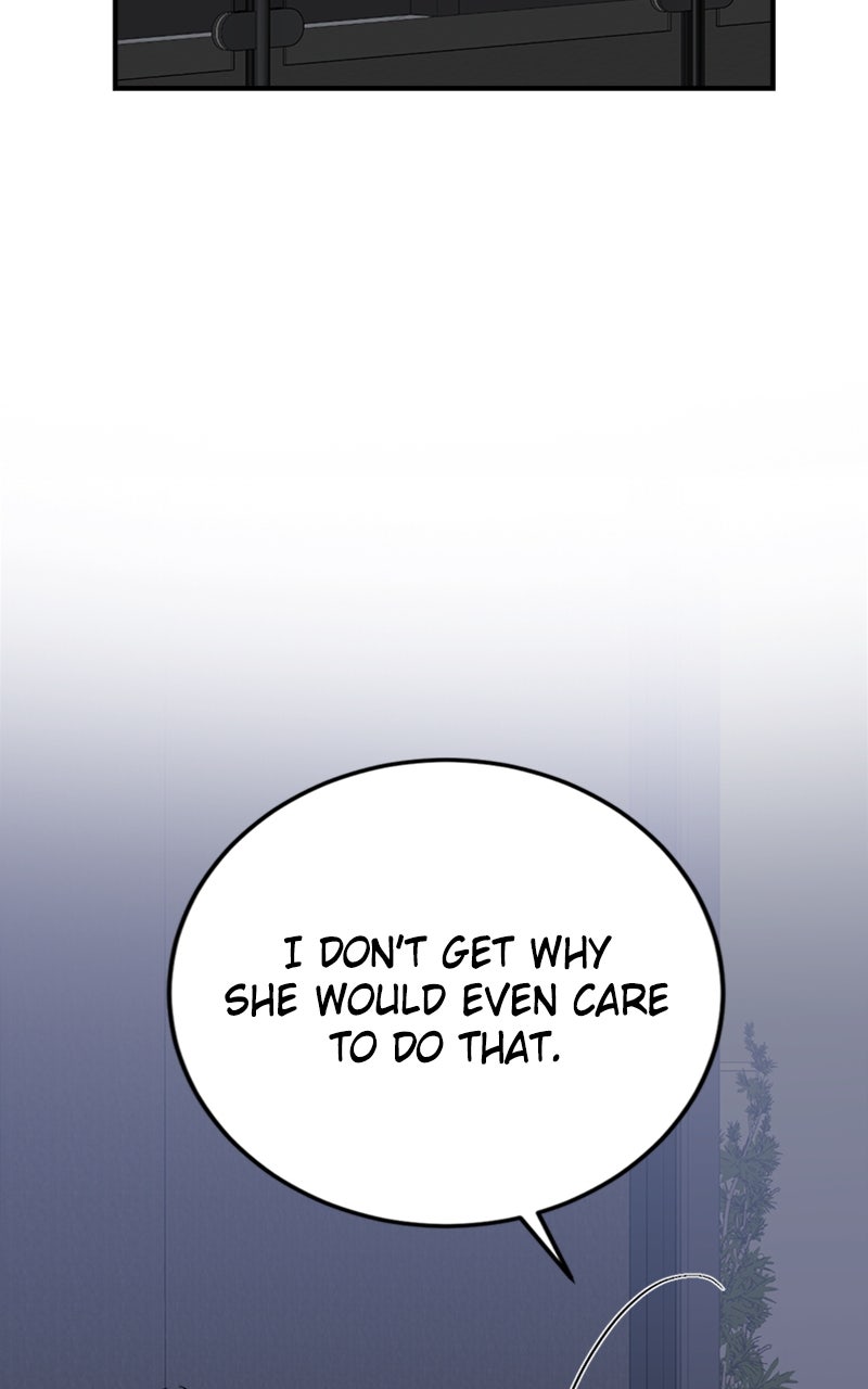 Date a Ranker Episode 41 page 84 - 