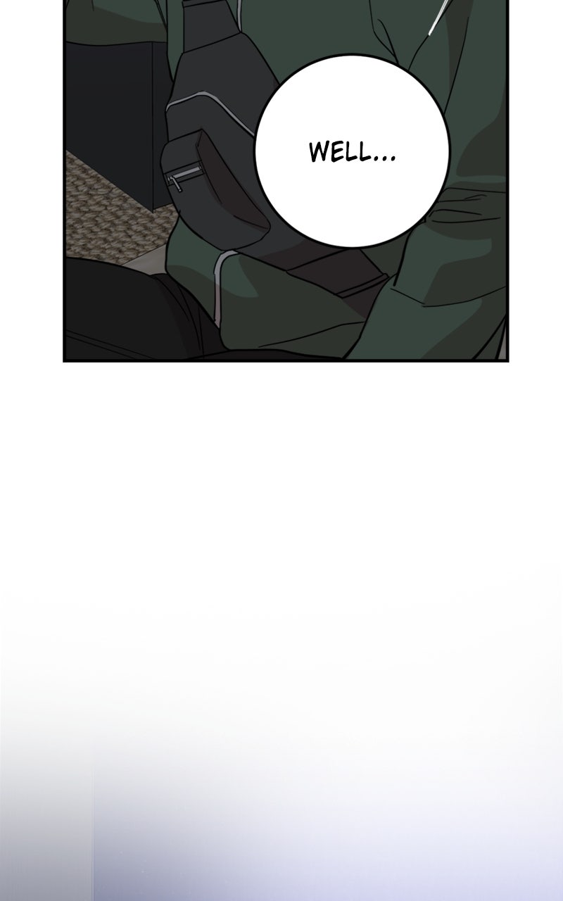 Date a Ranker Episode 41 page 90 - 