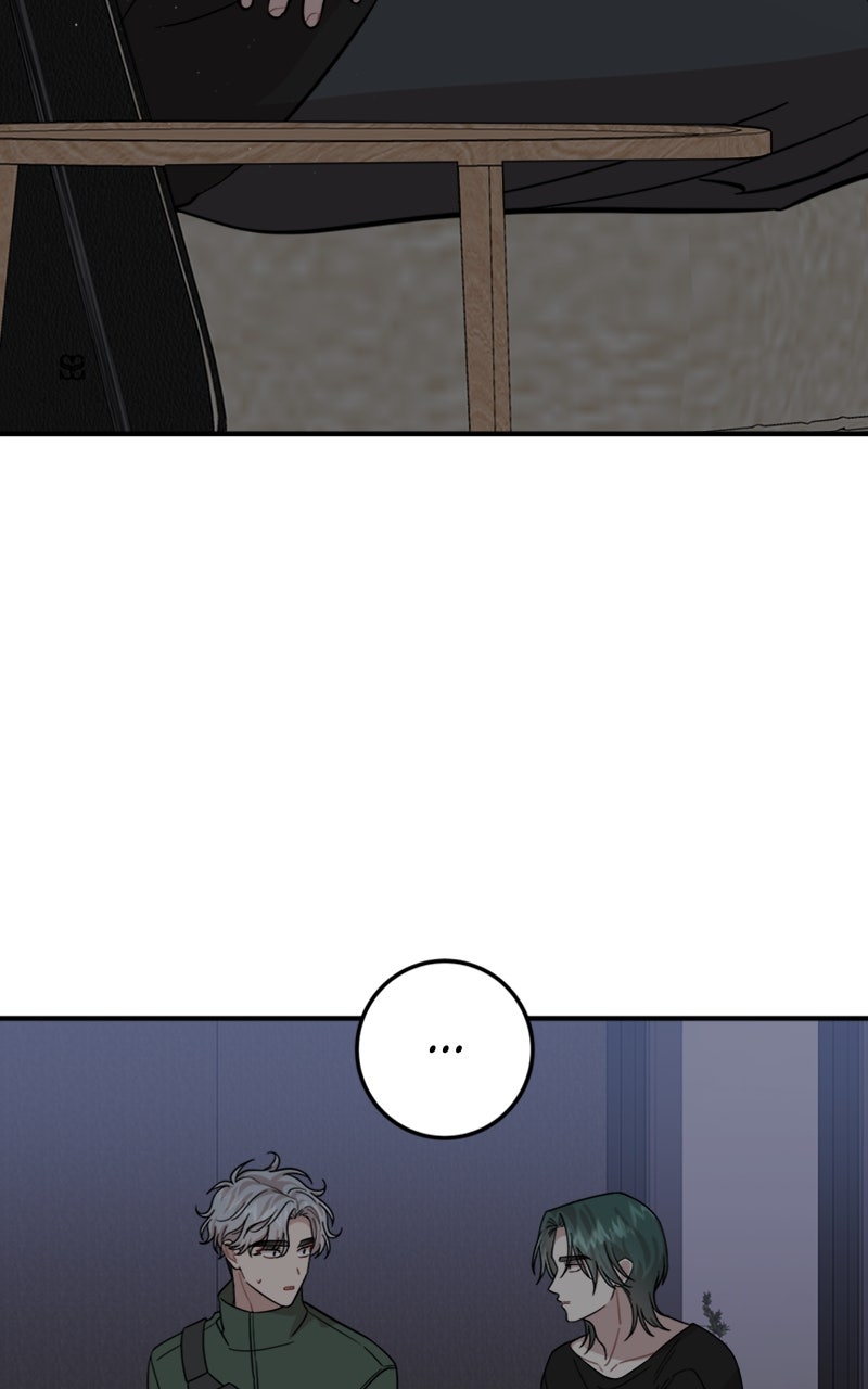 Date a Ranker Episode 41 page 92 - 