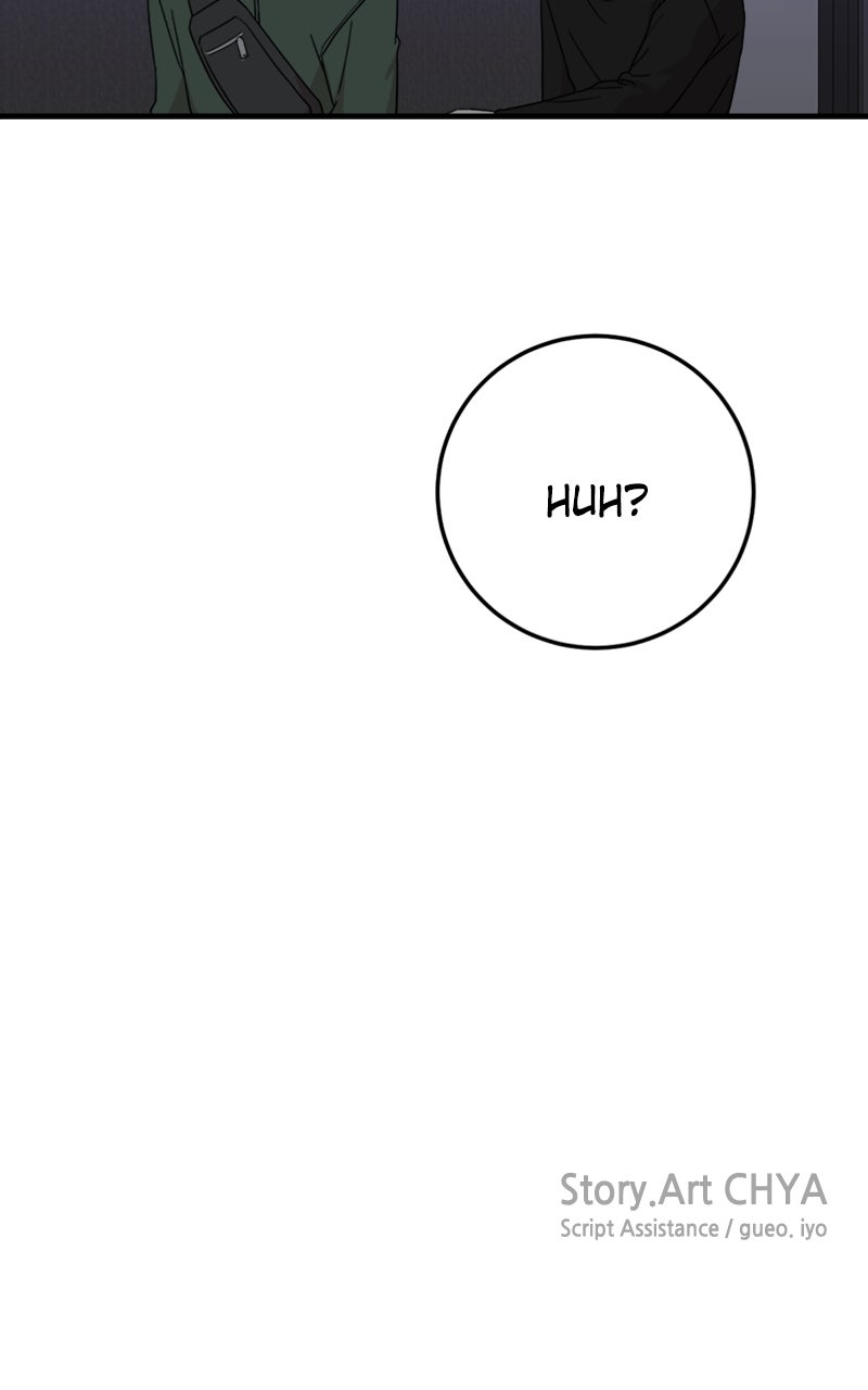 Date a Ranker Episode 41 page 93 - 