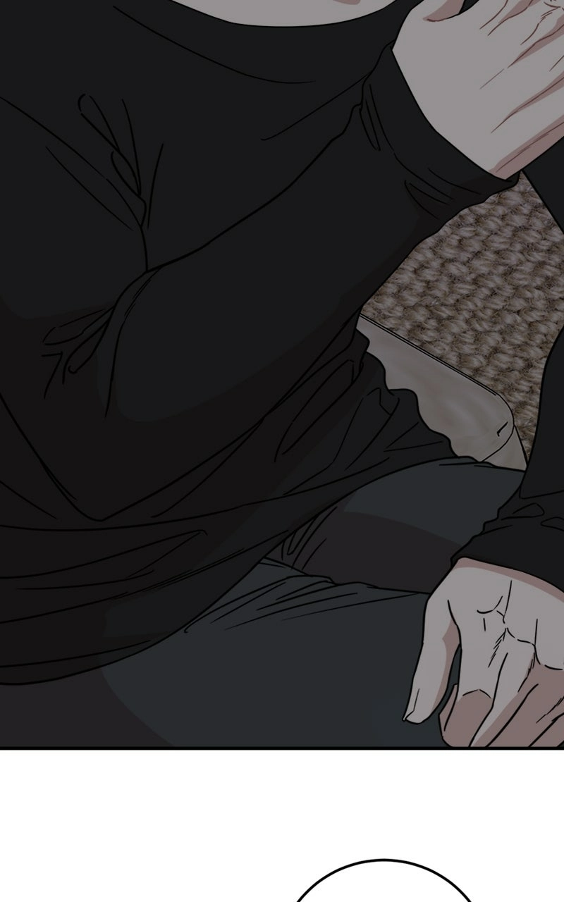 Date a Ranker Chapter 42 page 11 - 