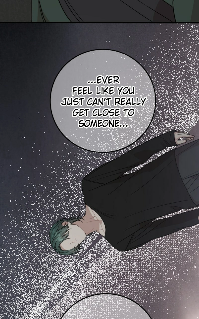 Date a Ranker Chapter 42 page 13 - 