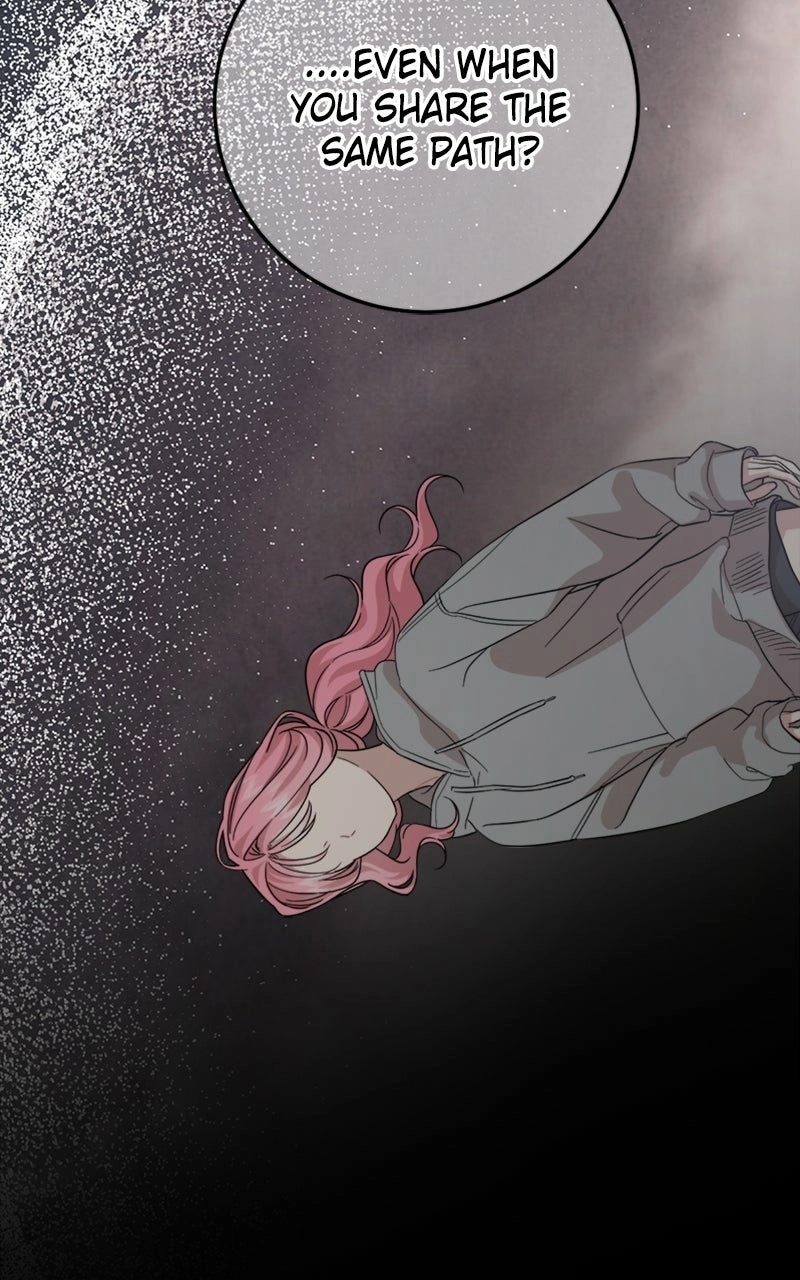Date a Ranker Chapter 42 page 14 - 