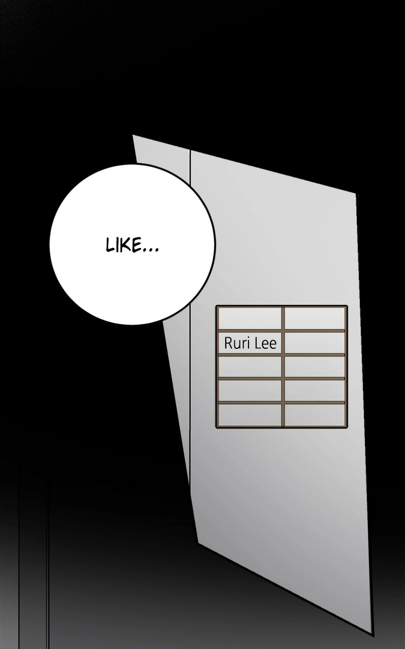 Date a Ranker Chapter 42 page 15 - 