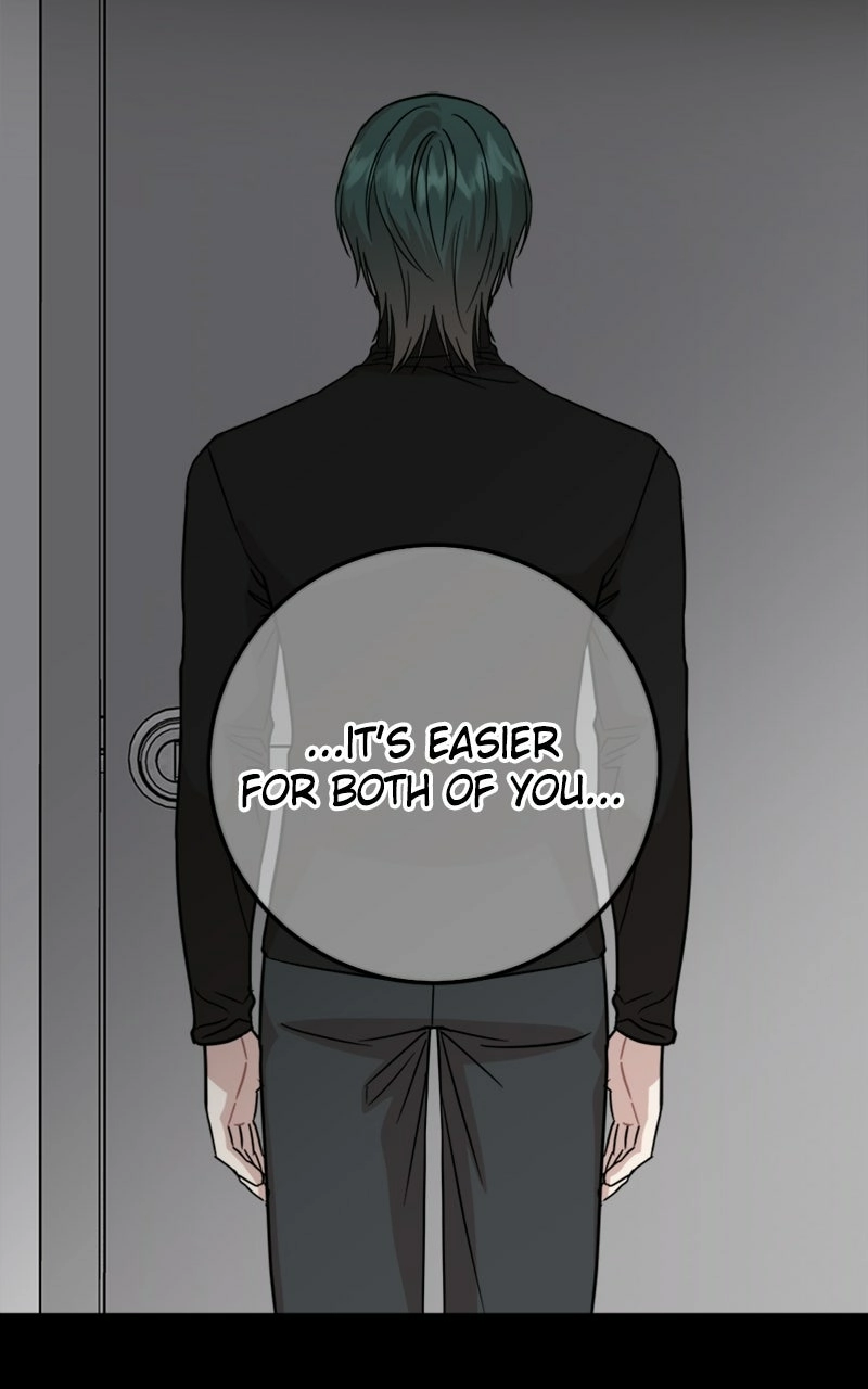 Date a Ranker Chapter 42 page 16 - 