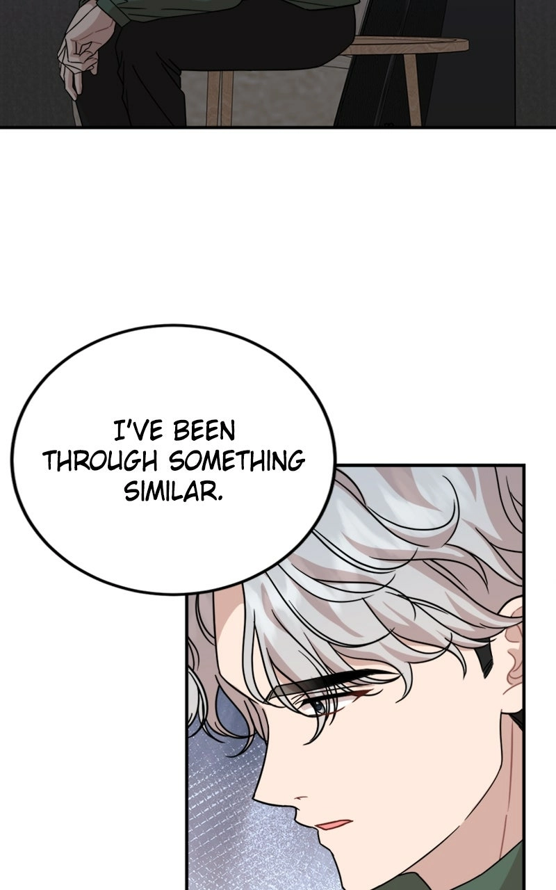 Date a Ranker Chapter 42 page 18 - 