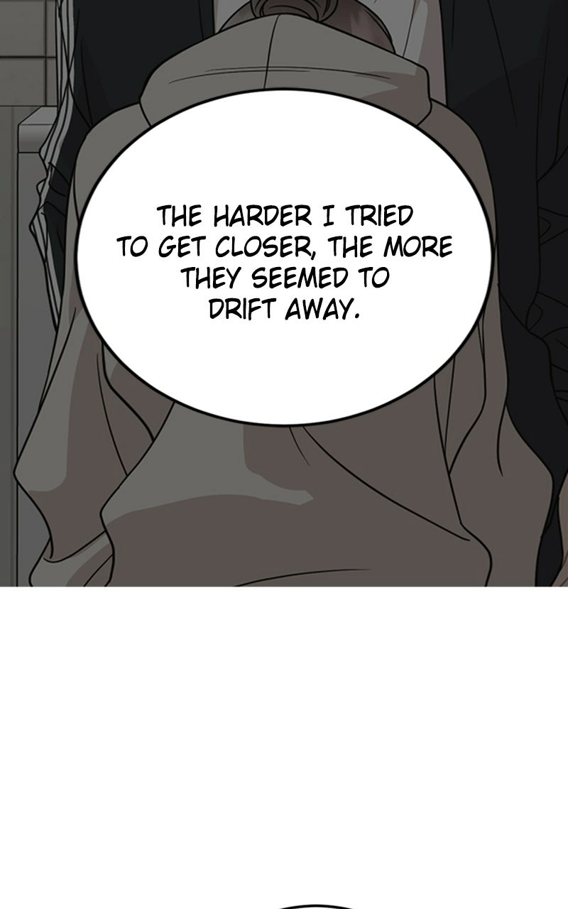 Date a Ranker Chapter 42 page 20 - 