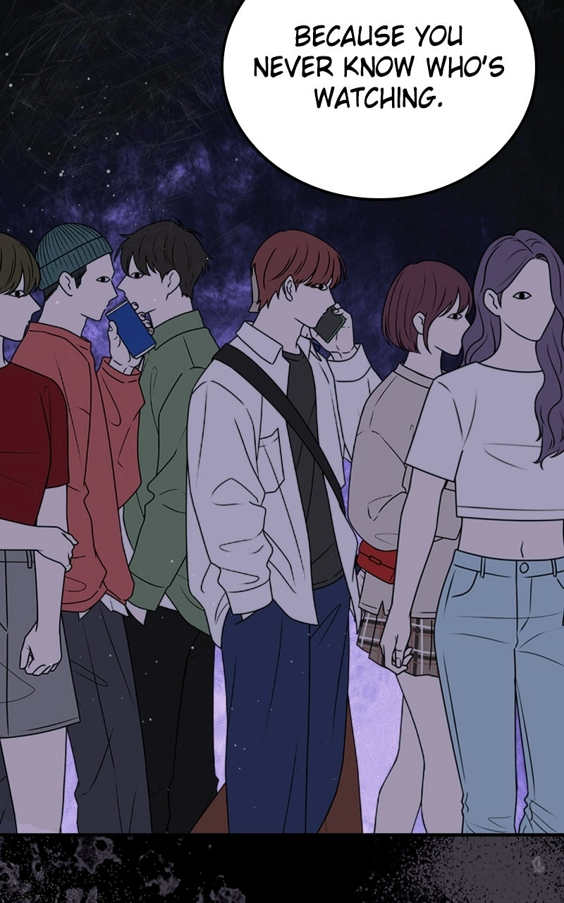 Date a Ranker Chapter 42 page 24 - 