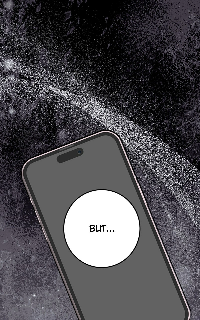 Date a Ranker Chapter 42 page 25 - 