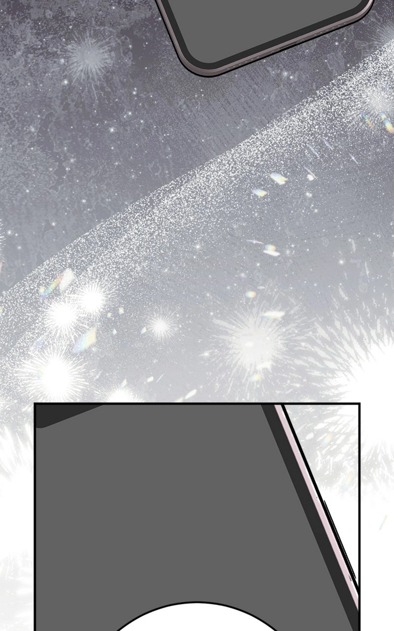 Date a Ranker Chapter 42 page 26 - 
