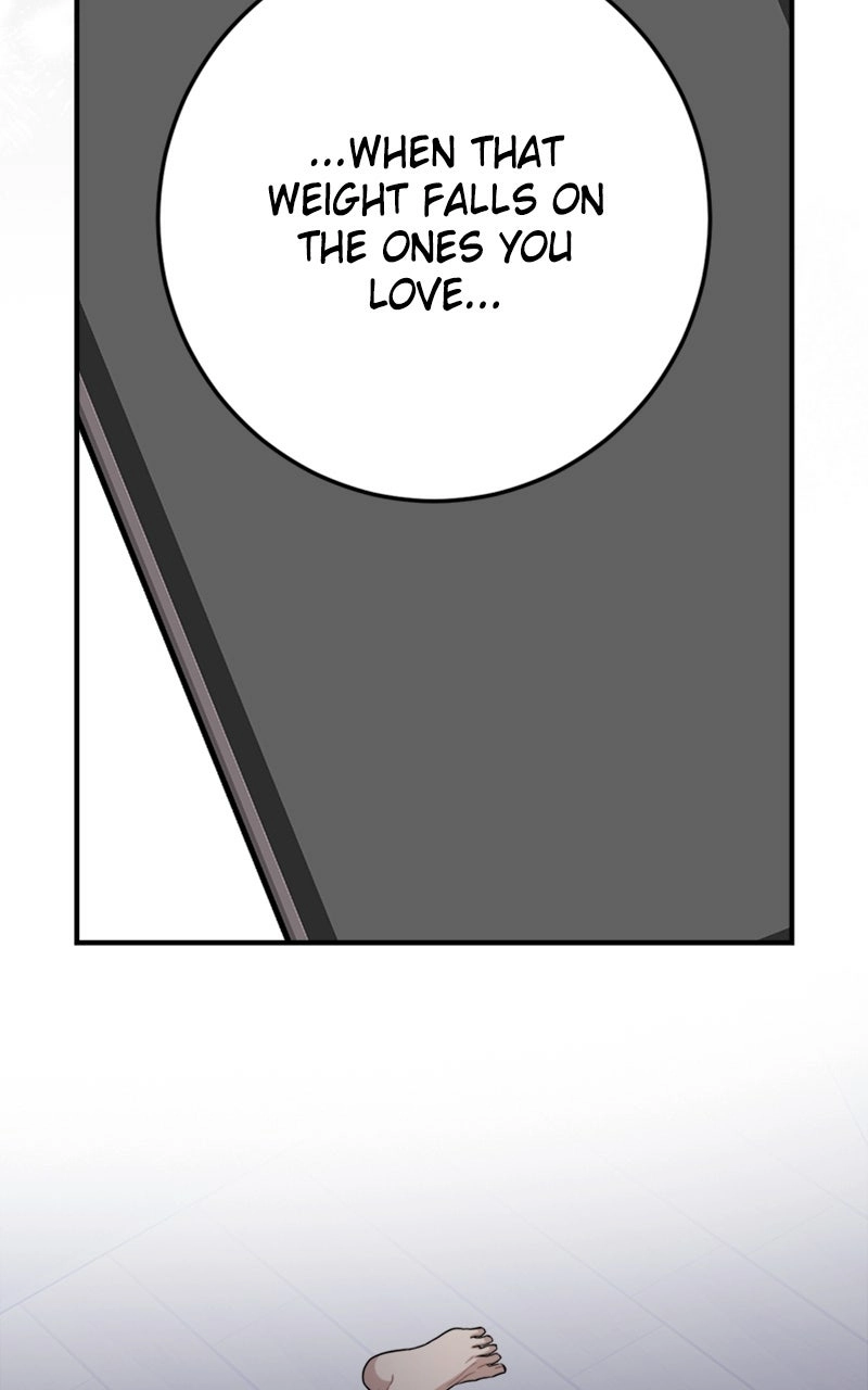 Date a Ranker Chapter 42 page 27 - 