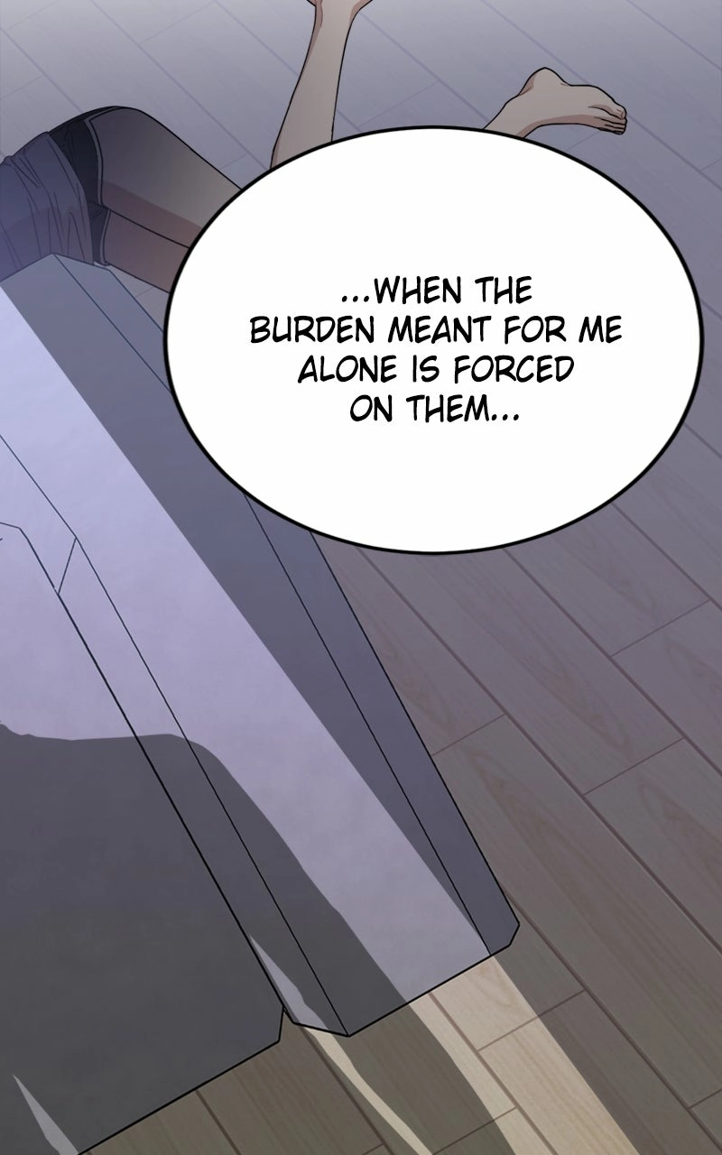 Date a Ranker Chapter 42 page 28 - 