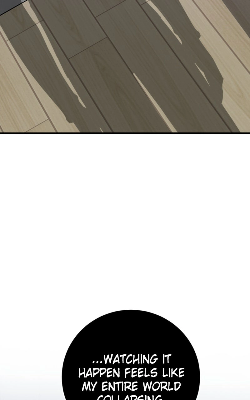 Date a Ranker Chapter 42 page 29 - 