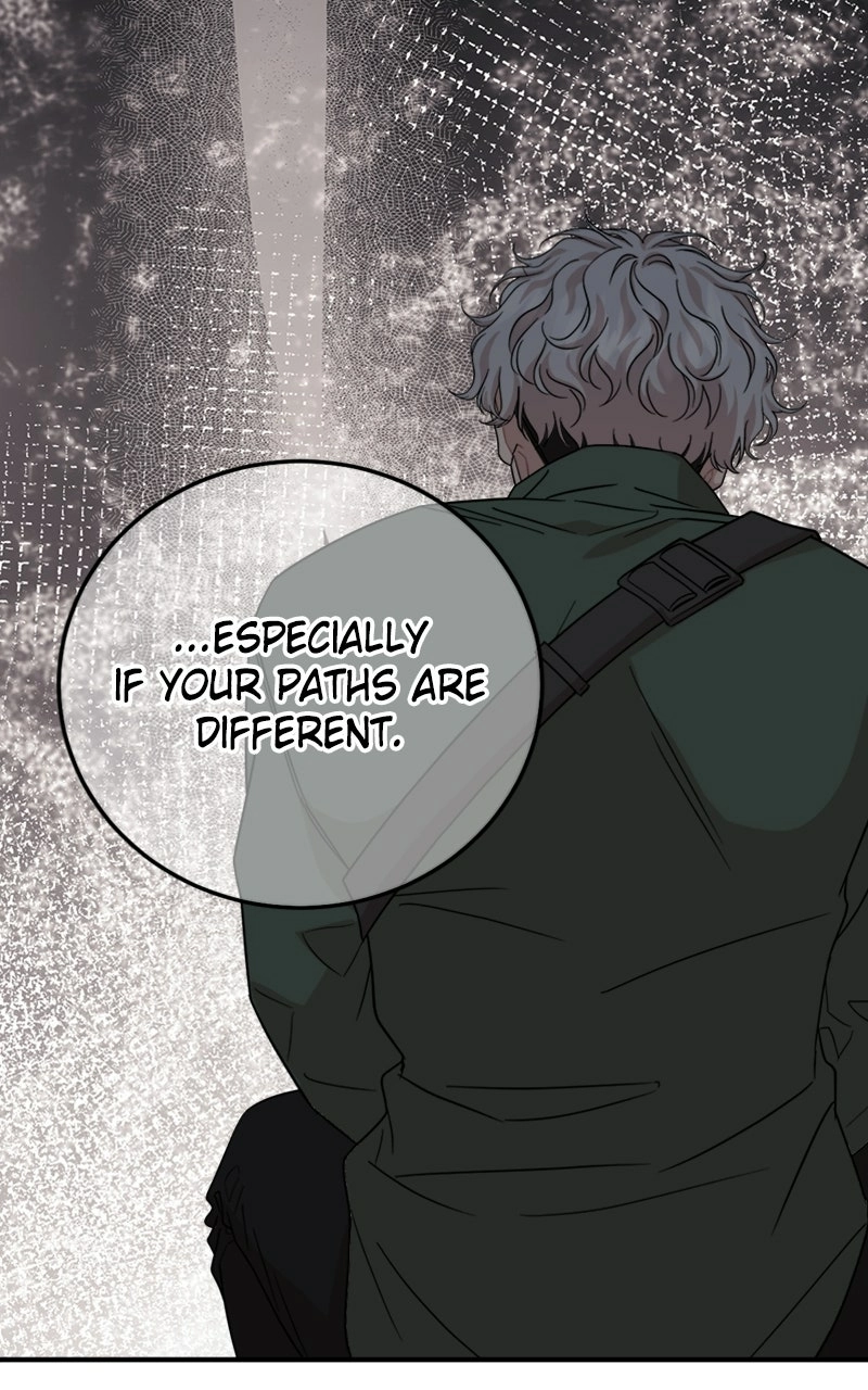 Date a Ranker Chapter 42 page 34 - 