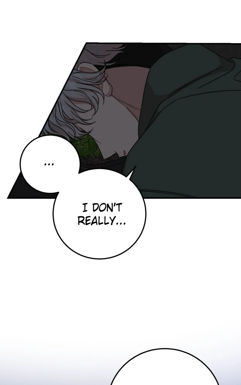 Date a Ranker Chapter 42 page 35 - 