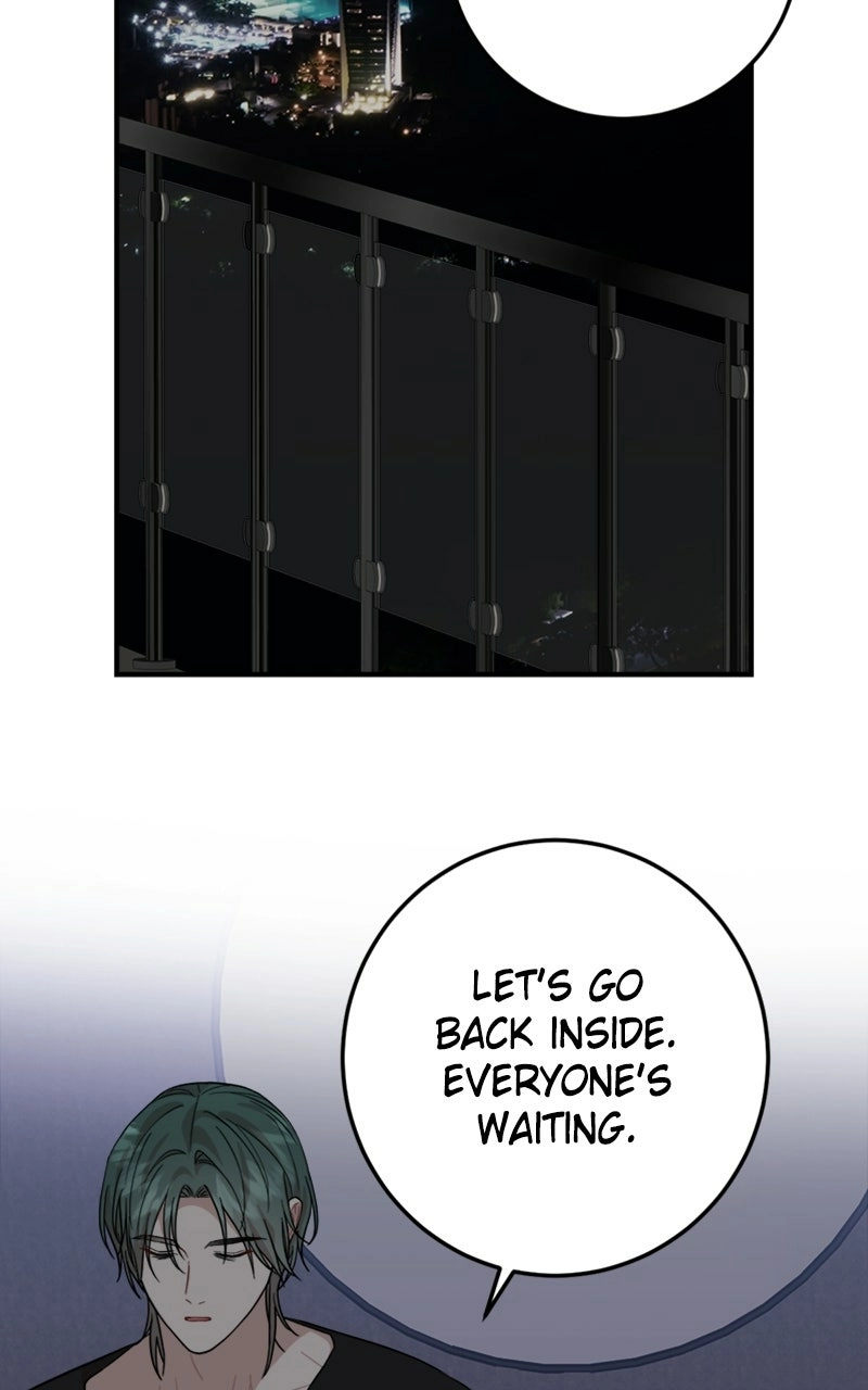 Date a Ranker Chapter 42 page 40 - 