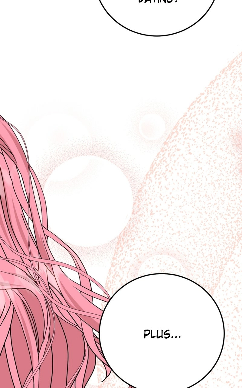 Date a Ranker Chapter 42 page 5 - 
