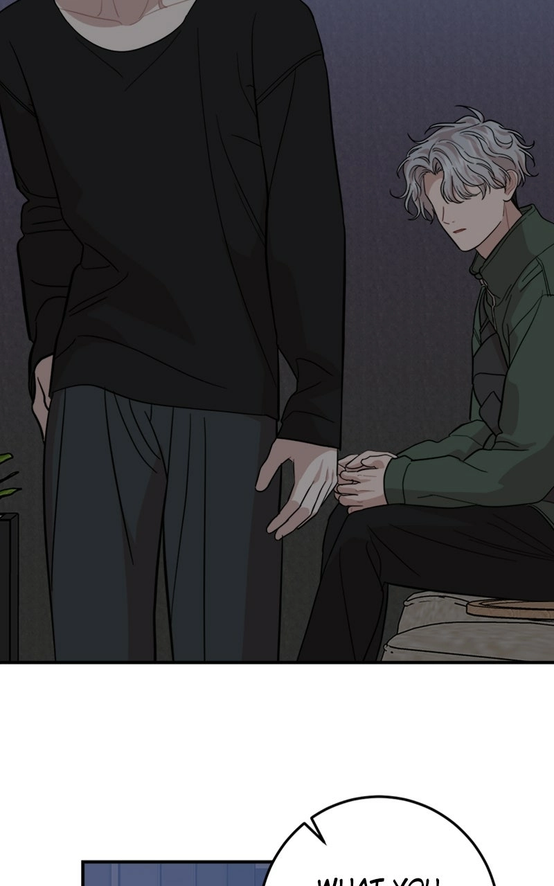 Date a Ranker Chapter 42 page 41 - 