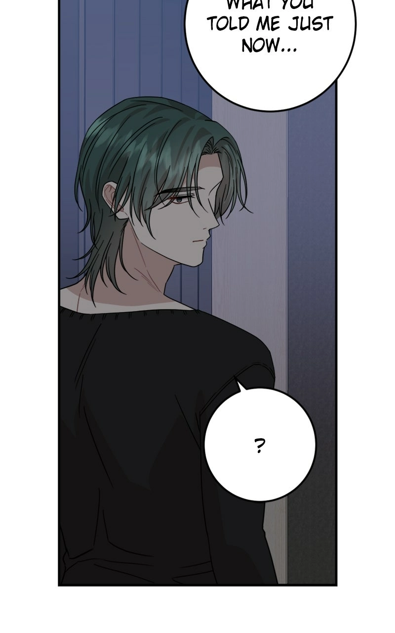 Date a Ranker Chapter 42 page 42 - 