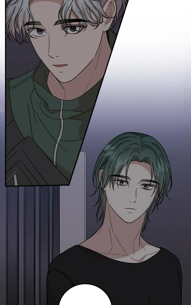 Date a Ranker Chapter 42 page 45 - 