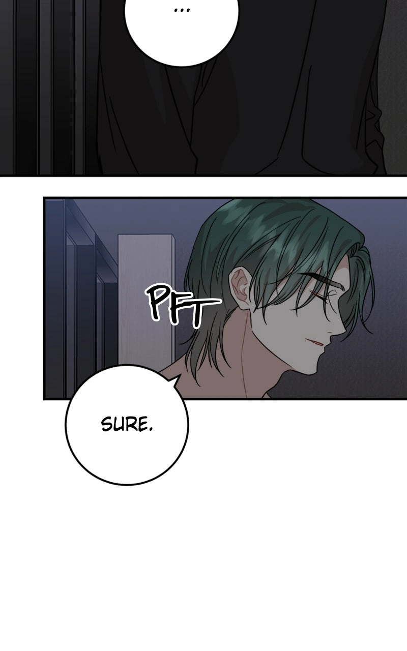 Date a Ranker Chapter 42 page 46 - 