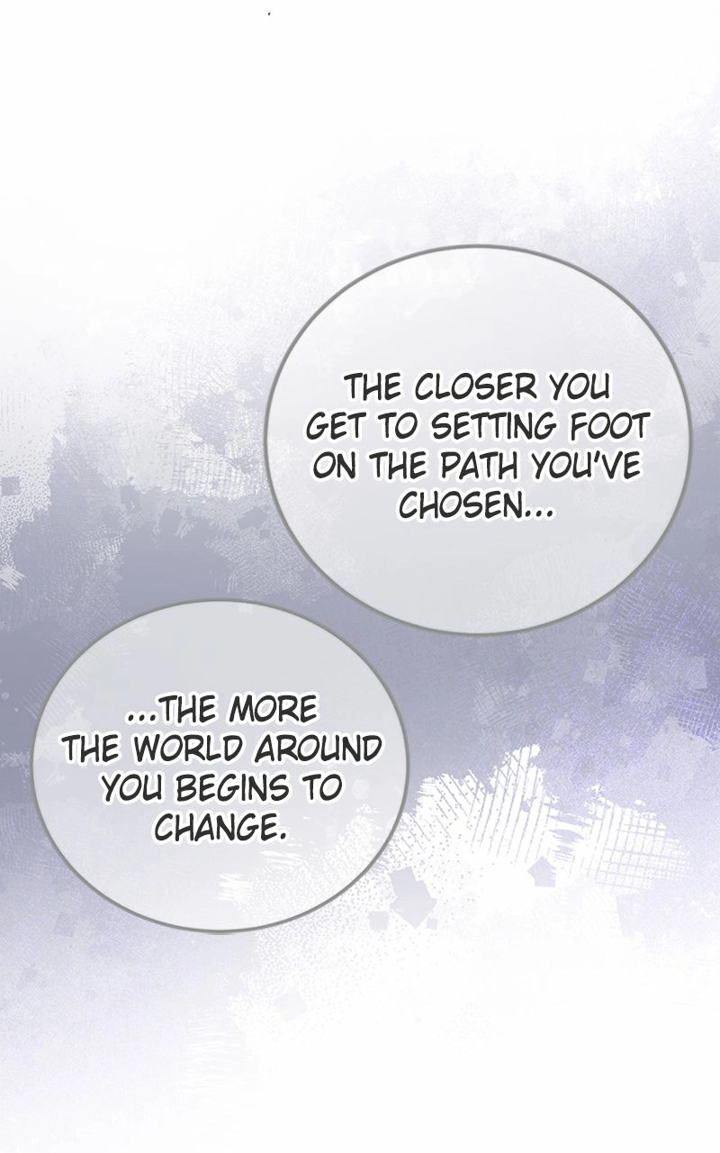 Date a Ranker Chapter 42 page 56 - 