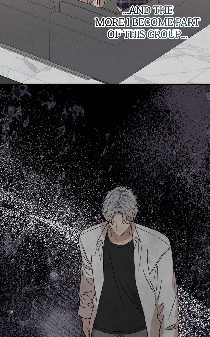 Date a Ranker Chapter 42 page 58 - 