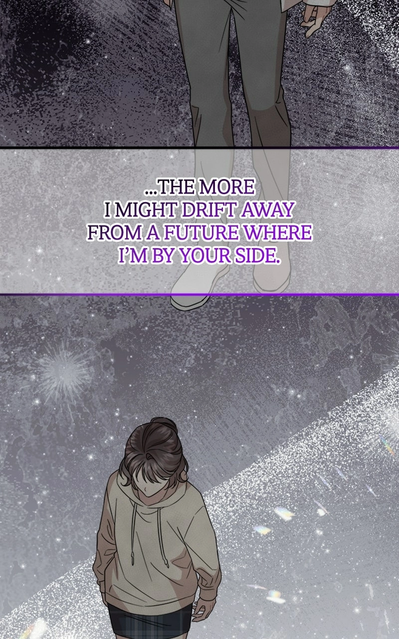Date a Ranker Chapter 42 page 59 - 