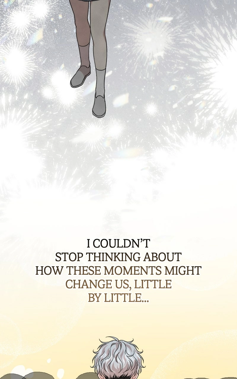 Date a Ranker Chapter 42 page 60 - 
