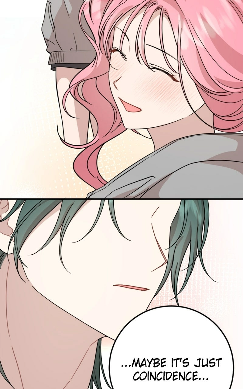Date a Ranker Chapter 42 page 7 - 