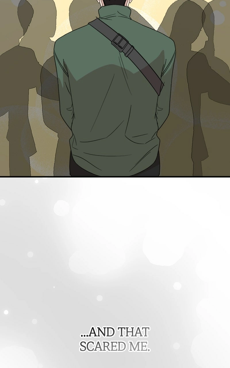 Date a Ranker Chapter 42 page 61 - 