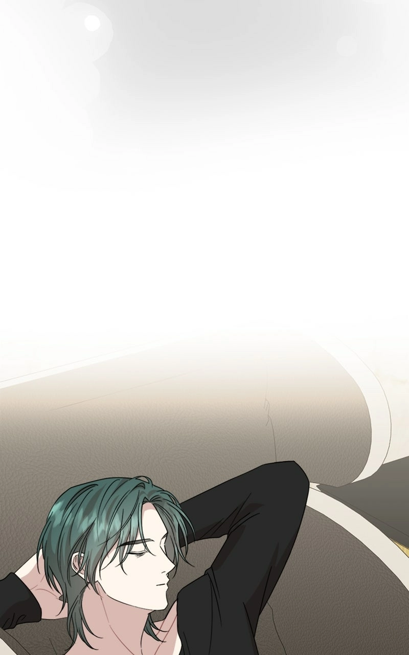 Date a Ranker Chapter 42 page 62 - 