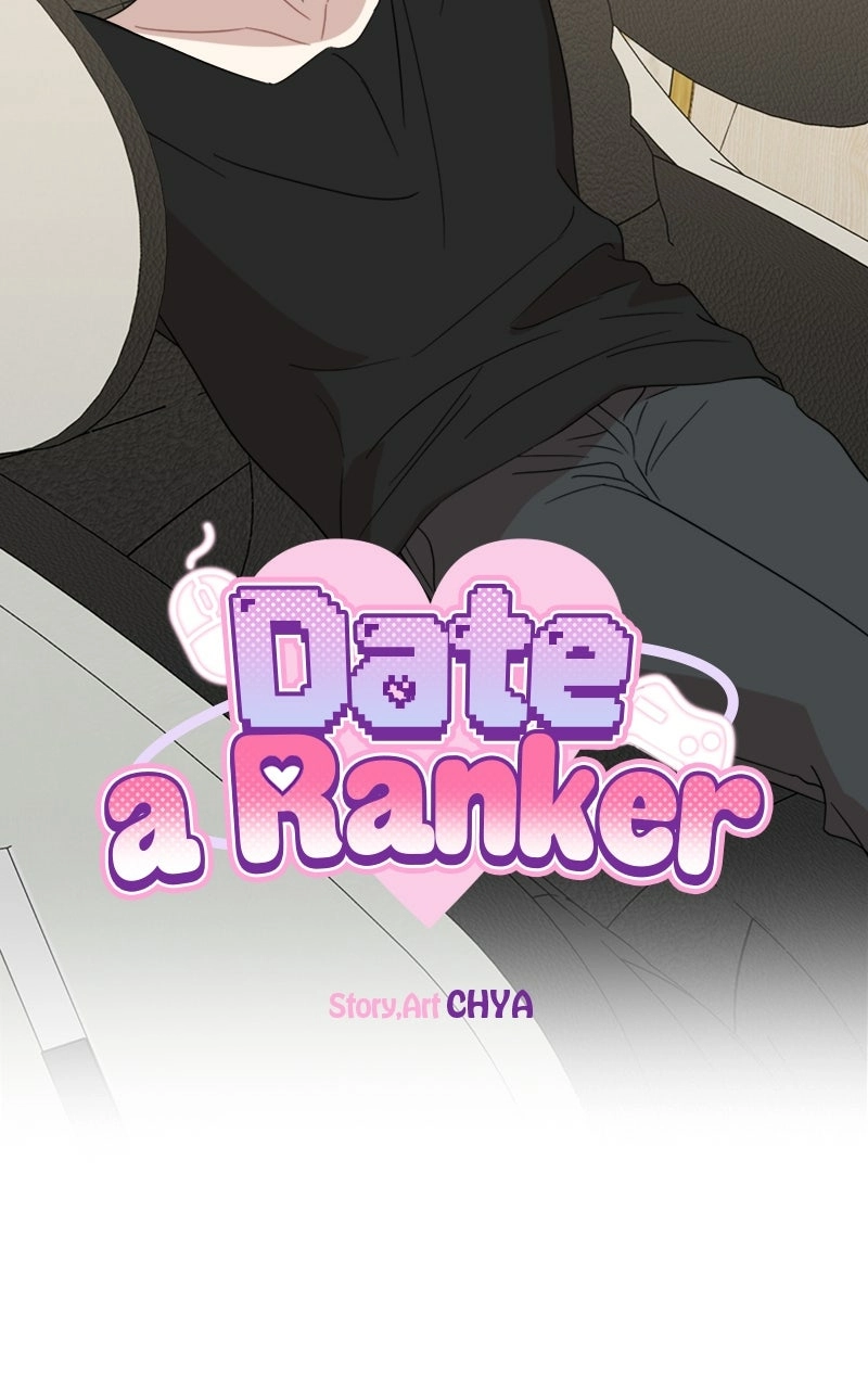 Date a Ranker Chapter 42 page 63 - 