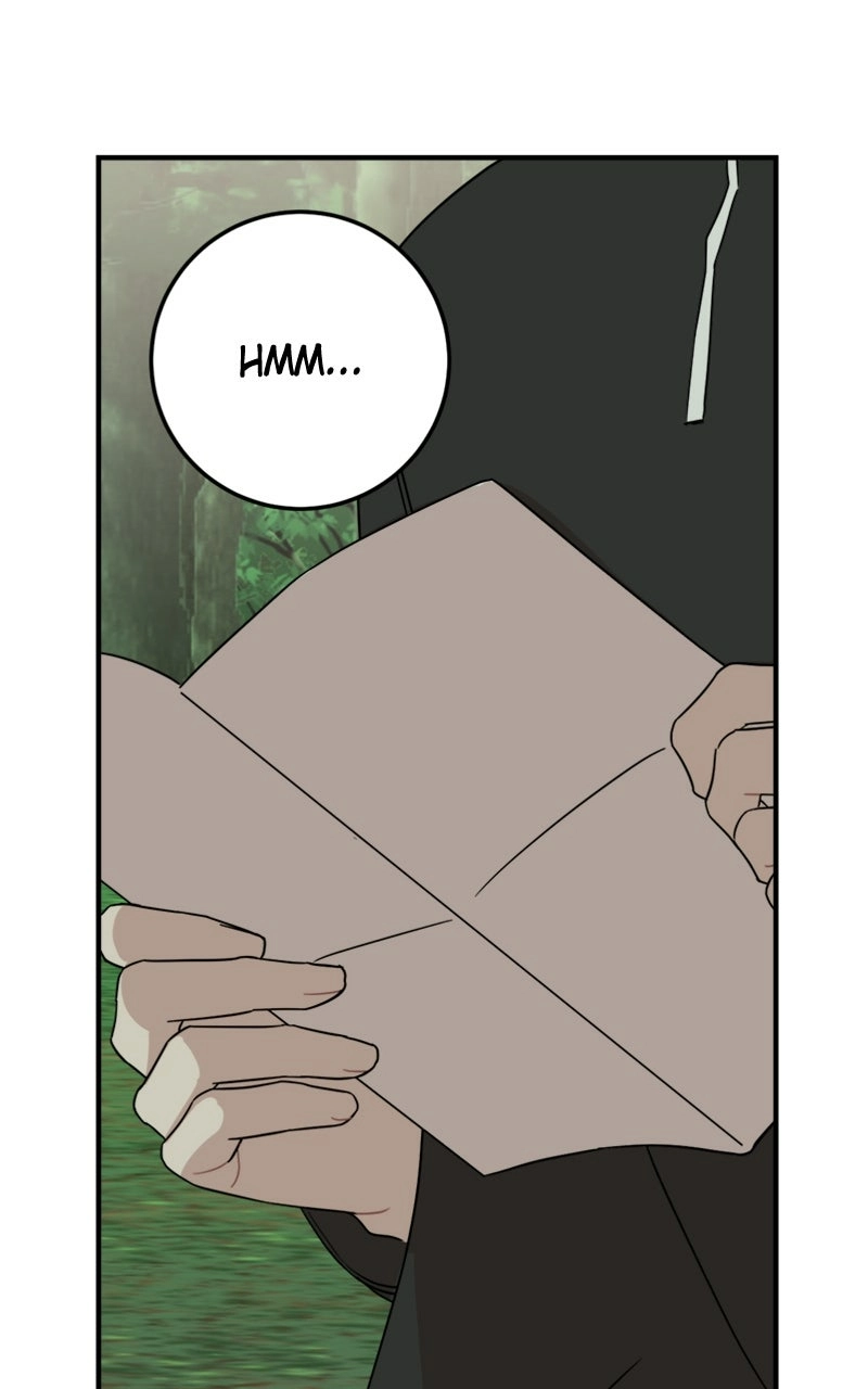 Date a Ranker Chapter 42 page 66 - 