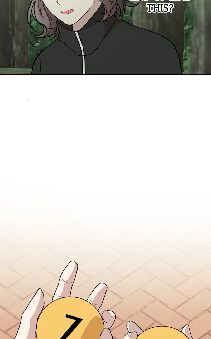 Date a Ranker Chapter 42 page 69 - 