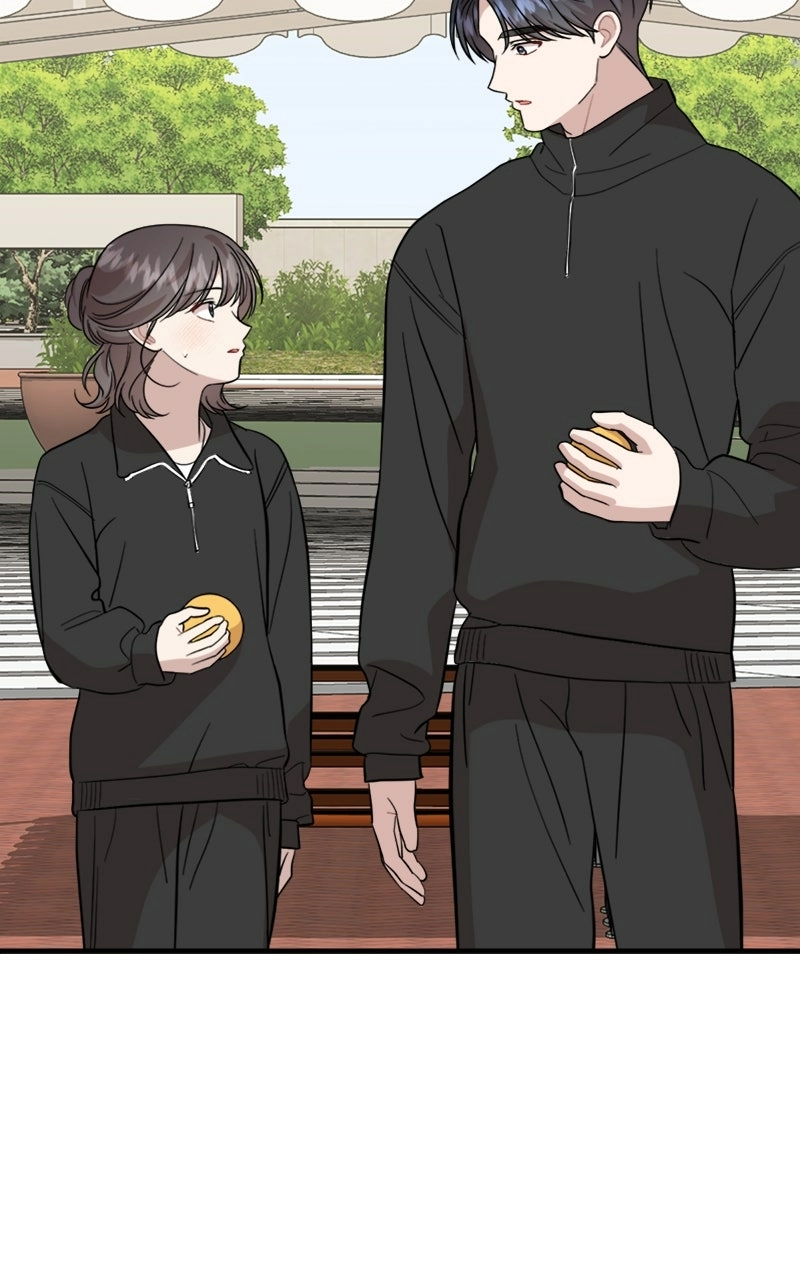 Date a Ranker Chapter 42 page 71 - 