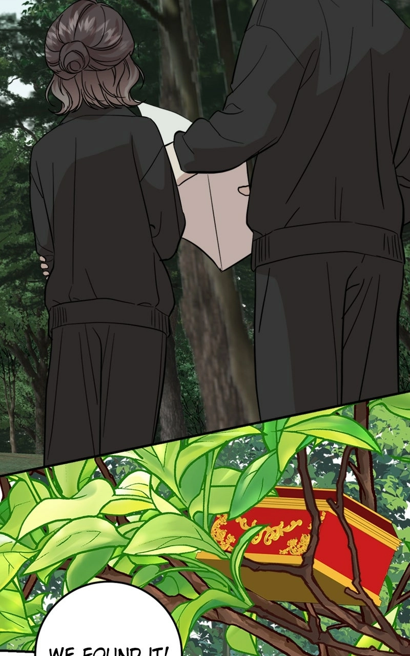 Date a Ranker Chapter 42 page 75 - 