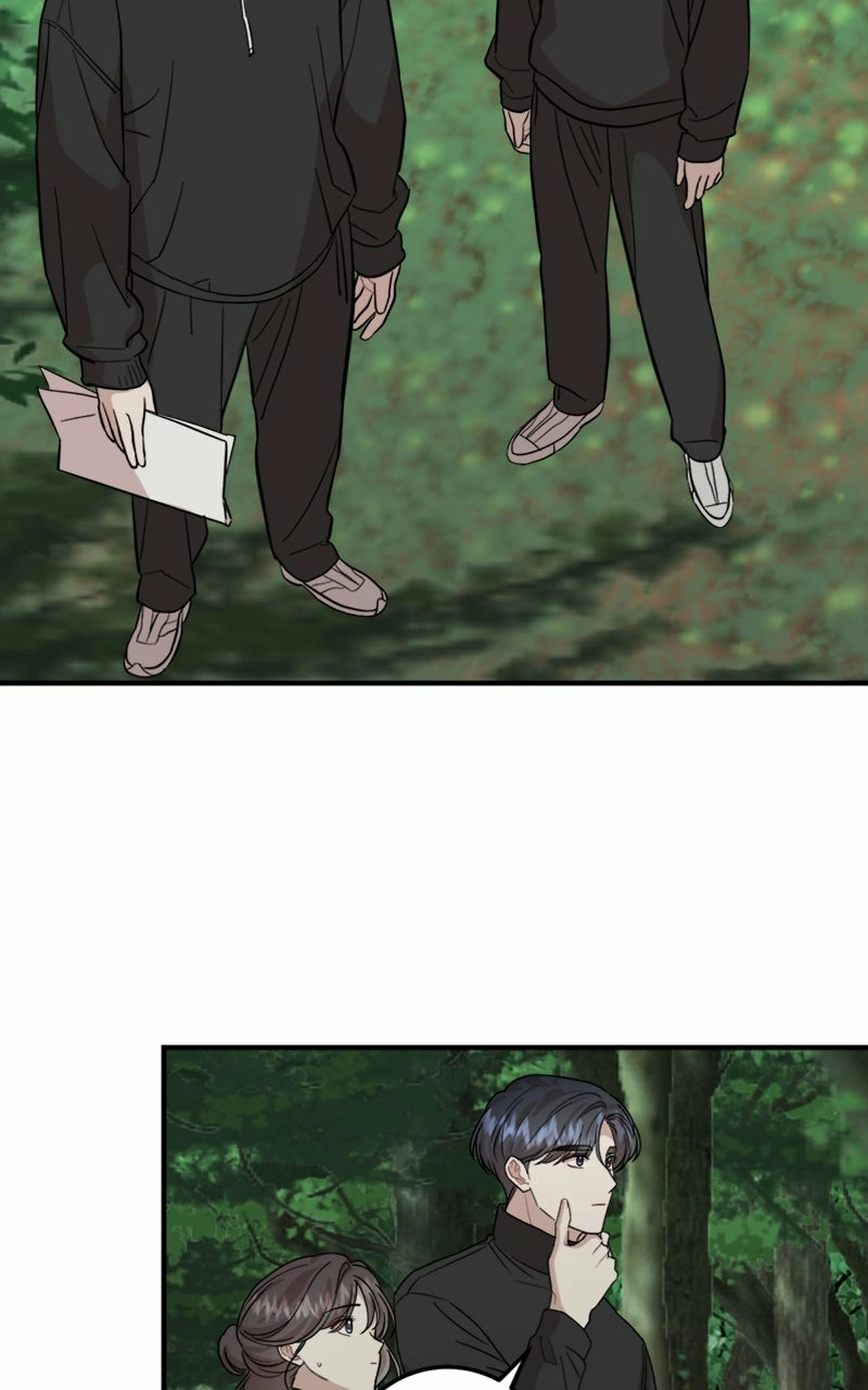 Date a Ranker Chapter 42 page 77 - 