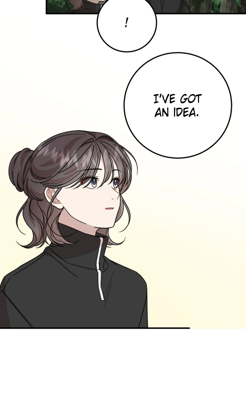 Date a Ranker Chapter 42 page 78 - 