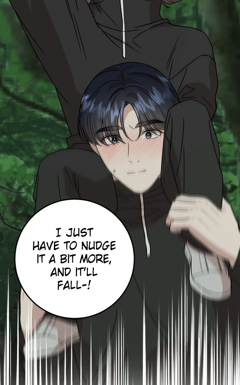Date a Ranker Chapter 42 page 85 - 