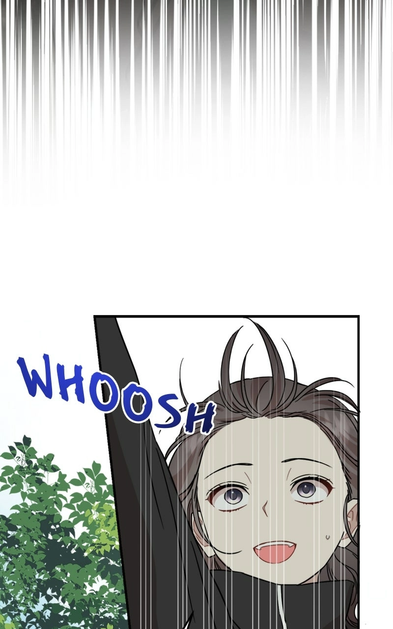 Date a Ranker Chapter 42 page 86 - 