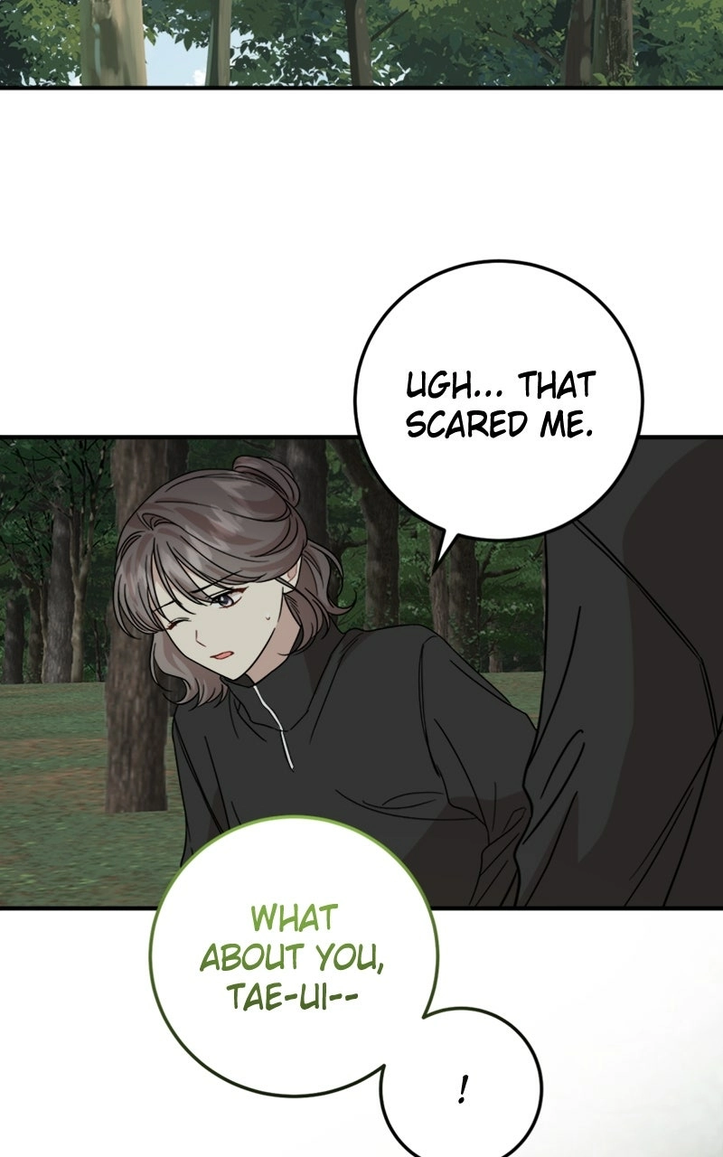 Date a Ranker Chapter 42 page 88 - 